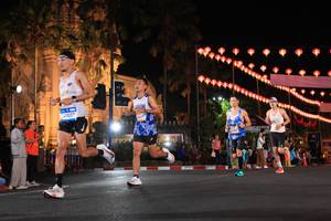 BIB: 
                            <button type="button" onclick="openModal(24263119)" class="btn btn-primary btn-sm float-right btn-popup" data-toggle="modal" data-target=".modal-high-quality">
                        <i class="fas fa-shopping-cart"></i> Add to Cart
                    </button>
                                            <button type="button" onclick="isThisMe(24263119, true)" class="btn btn-success btn-sm float-right btn-popup btn-isme hidden" data-toggle="tooltip" data-placement="bottom" title="นี่คือรูปของคุณใช่ไหม คลิกที่นี่เพื่อเอาเข้าอัลบั้ม">
                        <i class="fas fa-plus"></i> Add to album
                    </button>
                    <button type="button" onclick="isThisMe(24263119, false)" class="btn btn-warning btn-sm float-right btn-popup btn-isnotme hidden">
                        <i class="fas fa-ban"></i> Remove from album
                    </button>